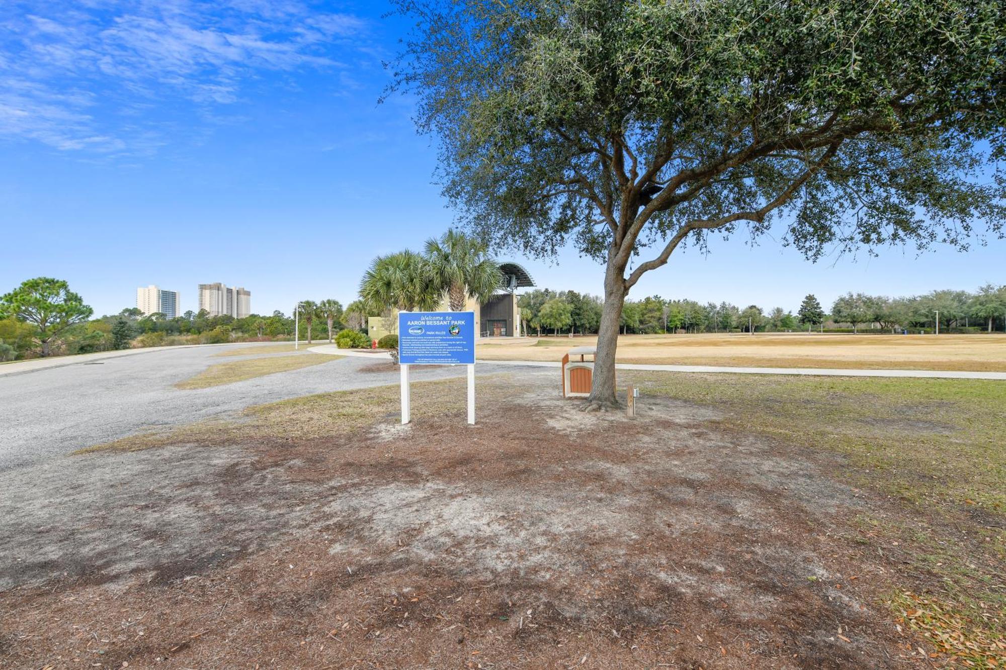 Sterling Breeze #1702 by Book That Condo Panama City Beach Buitenkant foto