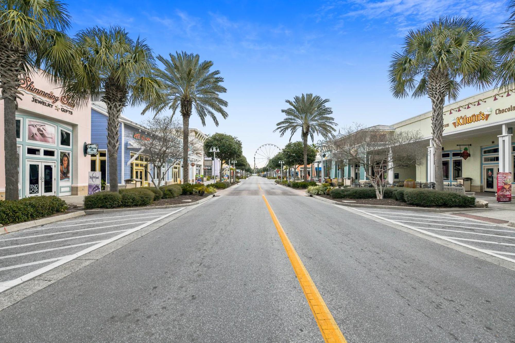 Sterling Breeze #1702 by Book That Condo Panama City Beach Buitenkant foto