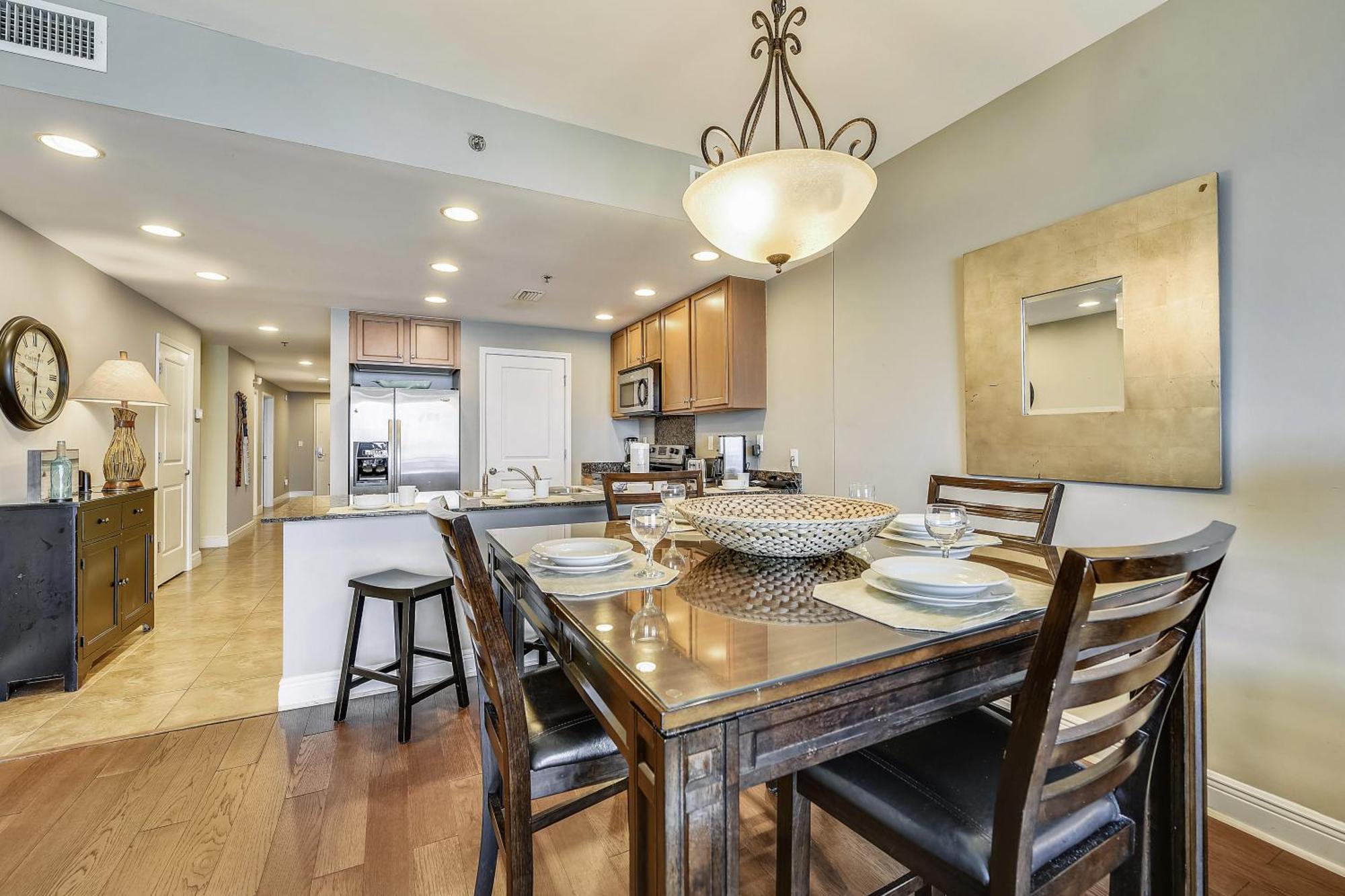 Sterling Breeze #1702 by Book That Condo Panama City Beach Buitenkant foto