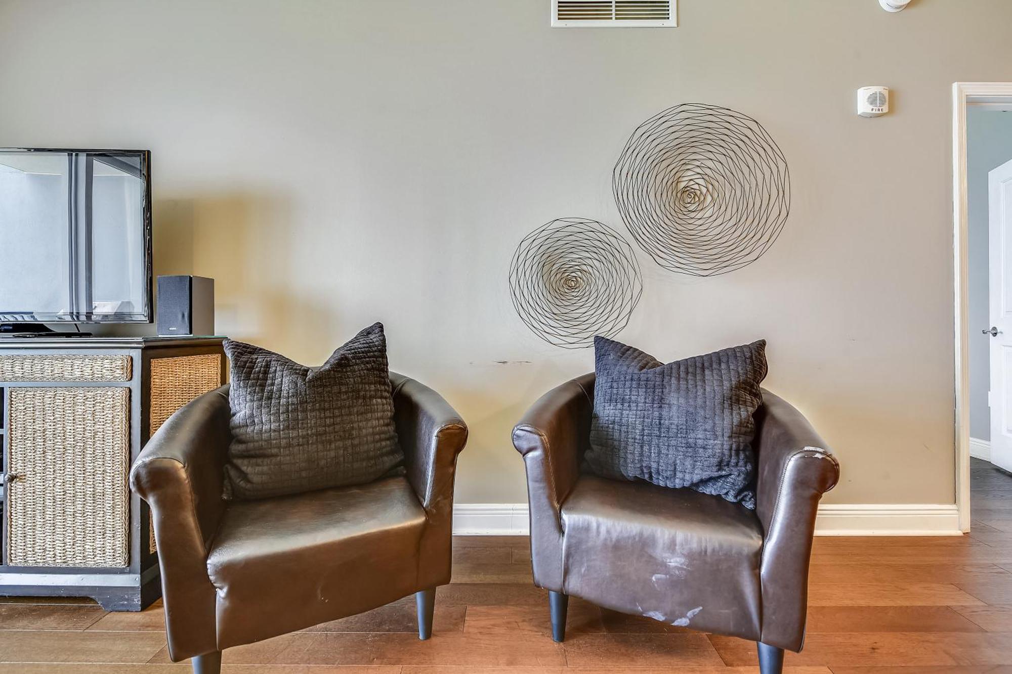 Sterling Breeze #1702 by Book That Condo Panama City Beach Buitenkant foto