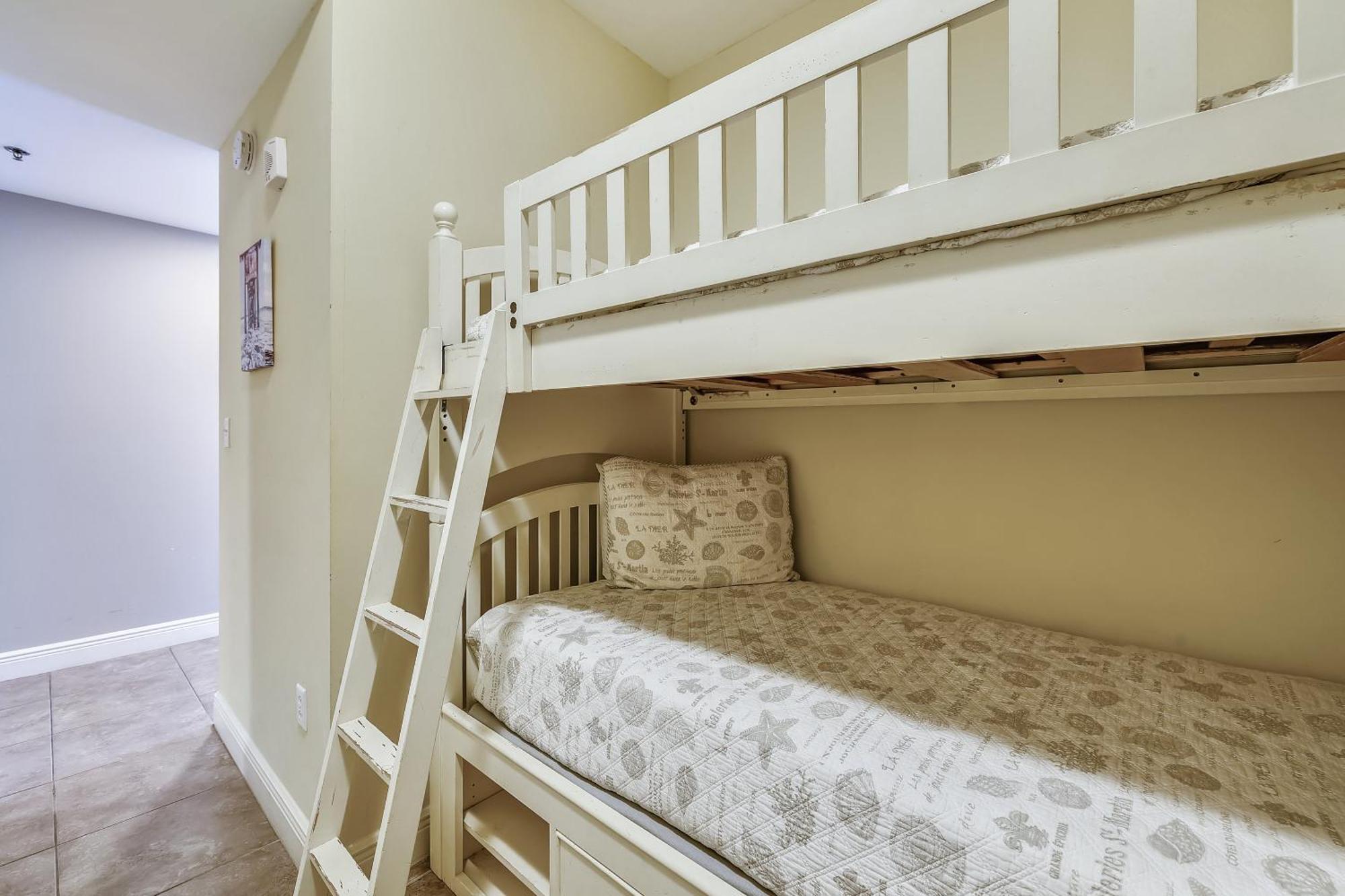 Sterling Breeze #1702 by Book That Condo Panama City Beach Kamer foto