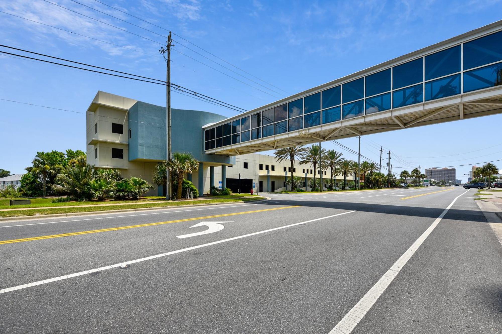 Sterling Breeze #1702 by Book That Condo Panama City Beach Kamer foto